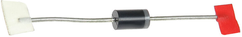 As-Pl Gleichrichter, Generator Ard9004