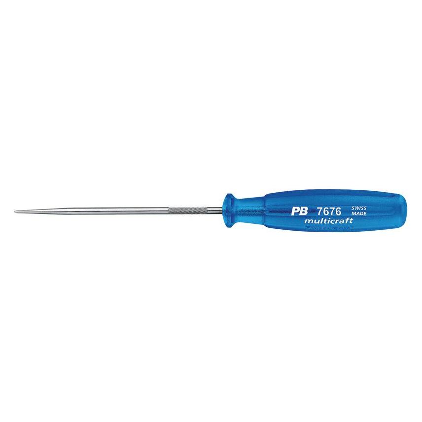 PB Swiss Tools Schraubenzieher Pick tools (PB 7676)
