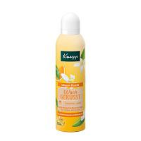KNEIPP Schaum-Dusche Wachgeküsst 200 ml