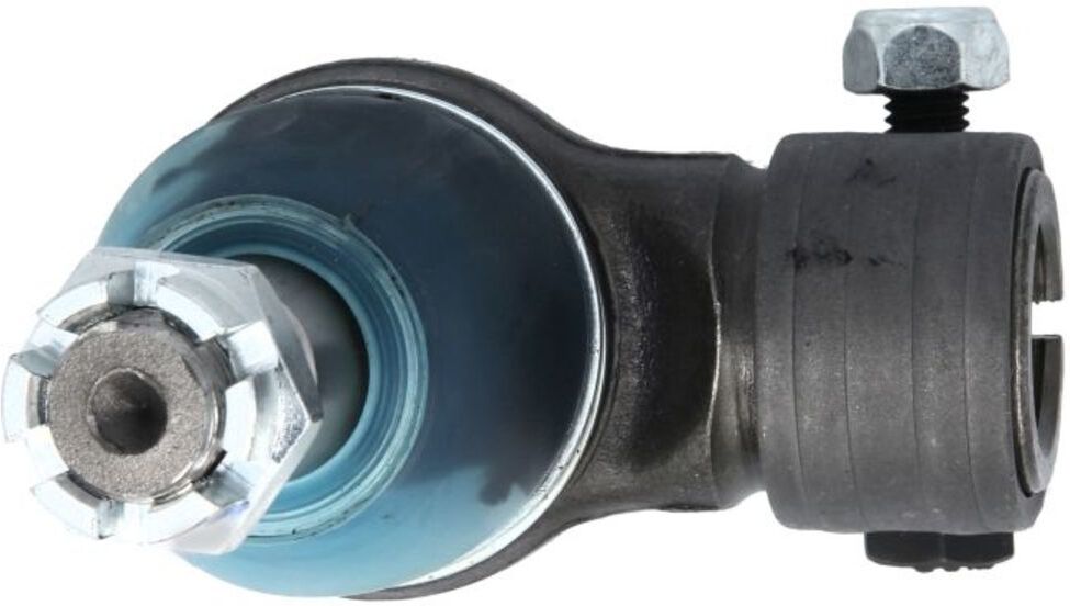 Rotule de direction REINHOCH RH52-5001