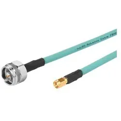 Siemens Dig.Industr. Connection Cable 6XV1875-5CH50