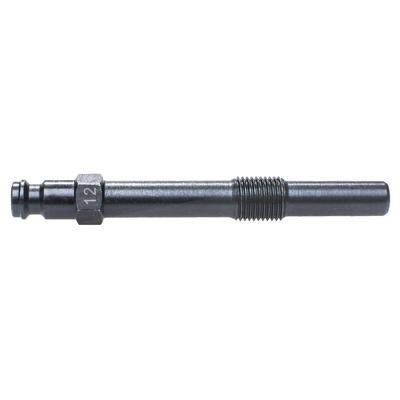Sw Stahl Armaturen-Glühkerzen Adapter 12 [Hersteller-Nr. 26119L-12]