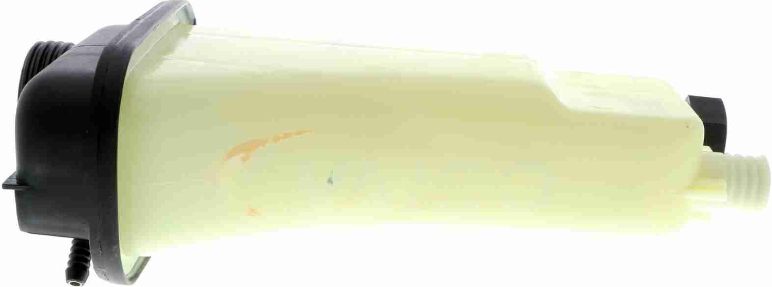 Vaico Ausgleichsbehälter, Kühlmittel Original Qualität V20-0083 Für Bmw