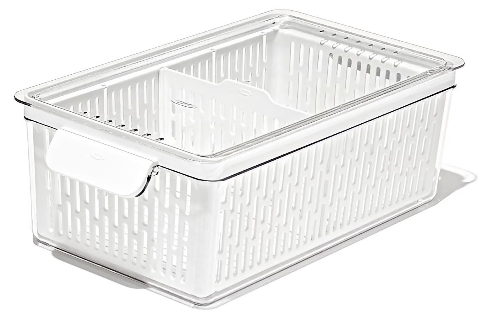 OXO Good Grips Groentecontainer