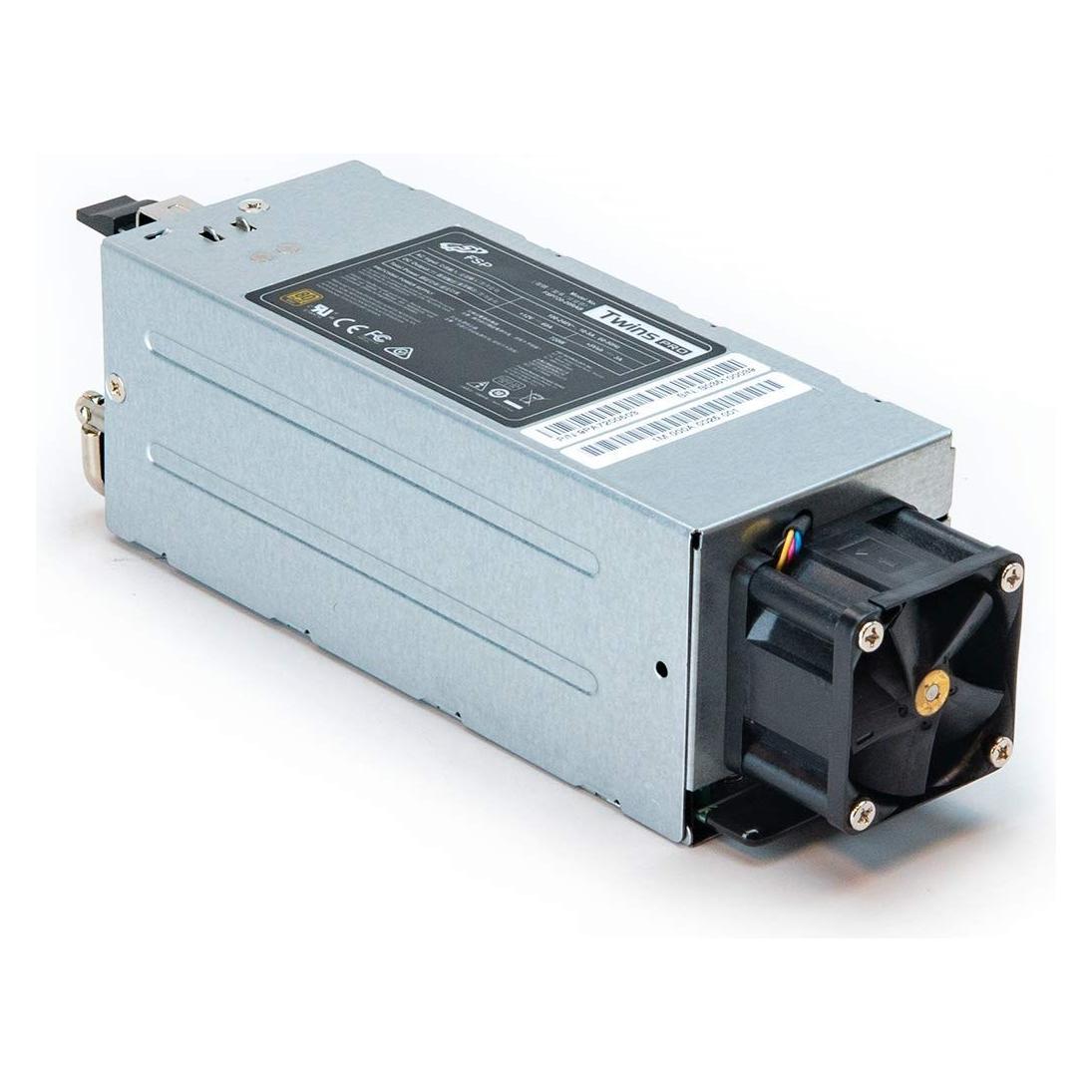 Fortron Server Netzteil Einzelmodul 720-20RAB (720 W) (9PA7200503)