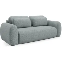 SCHLAFSOFA Gaston