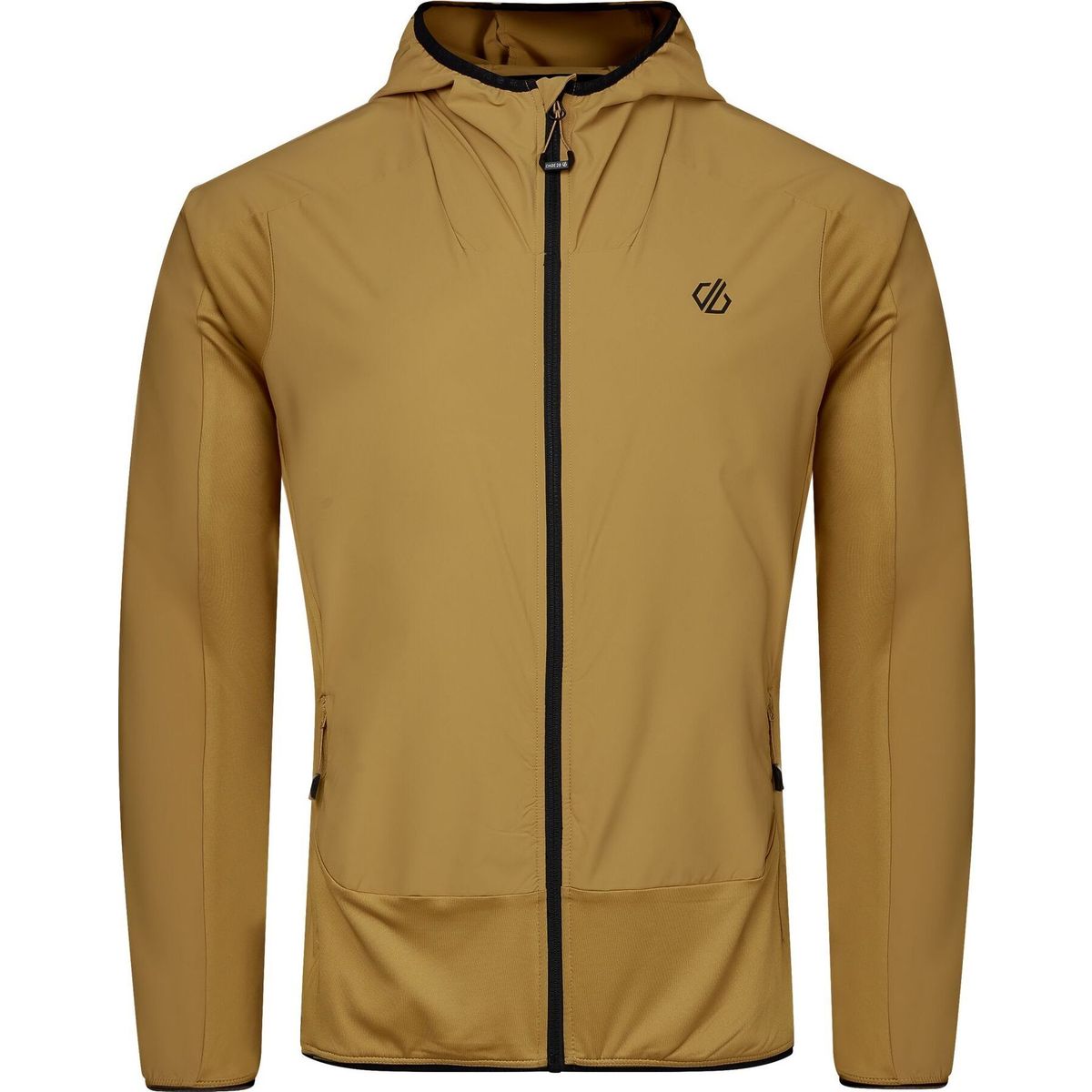 Dare2b Endurance Mid wood brown (ZIQ) XXXL DML617-ZIQ-XXXL