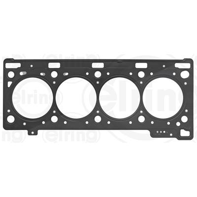 Elring Dichtung, Zylinderkopf [Hersteller-Nr. 073.942] für Opel, Renault, Nissan, Vauxhall, Proton