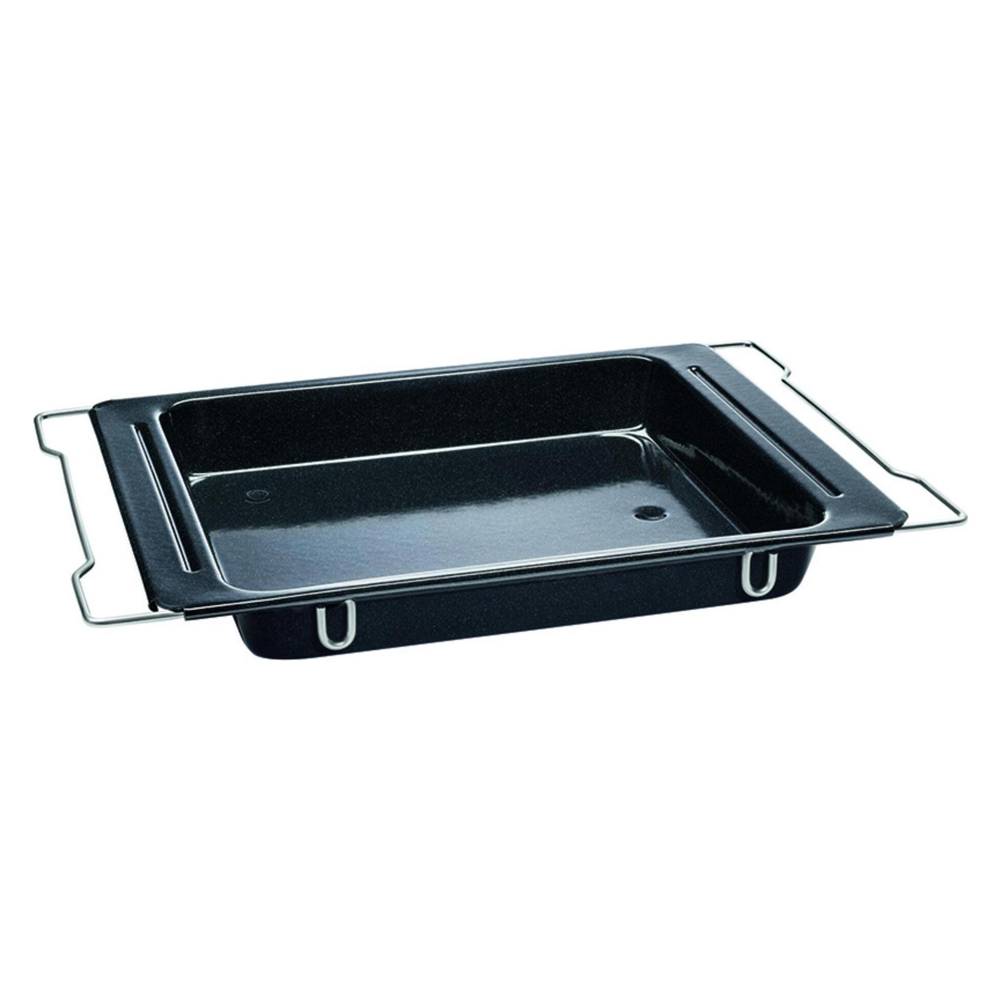 Riess Backblech 'Classic' (RIESS)