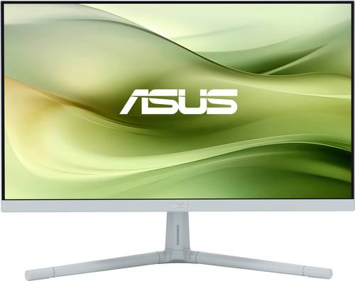 Asus Eye Care VU279CFE-G LCD-Monitor EEK C (A - G) () 16:9 1 ms