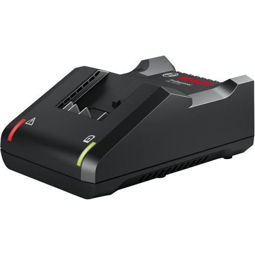 Bosch GAL 18V-40 Ladegerät