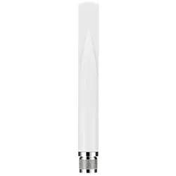 ZYXEL ANT2105 Outdoor Antenne, N-Stecker, 5dBi, omnidirektional