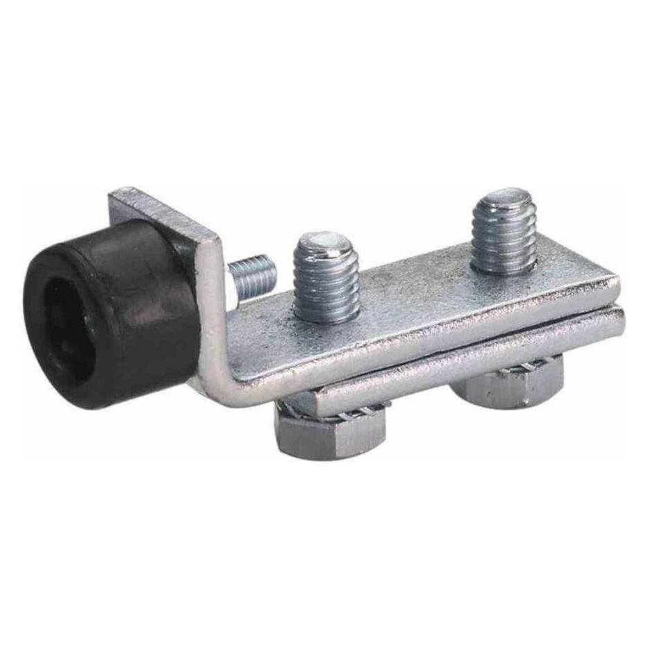 HBS Betz Schienenstopper für Tore bis 180 kg (85101)