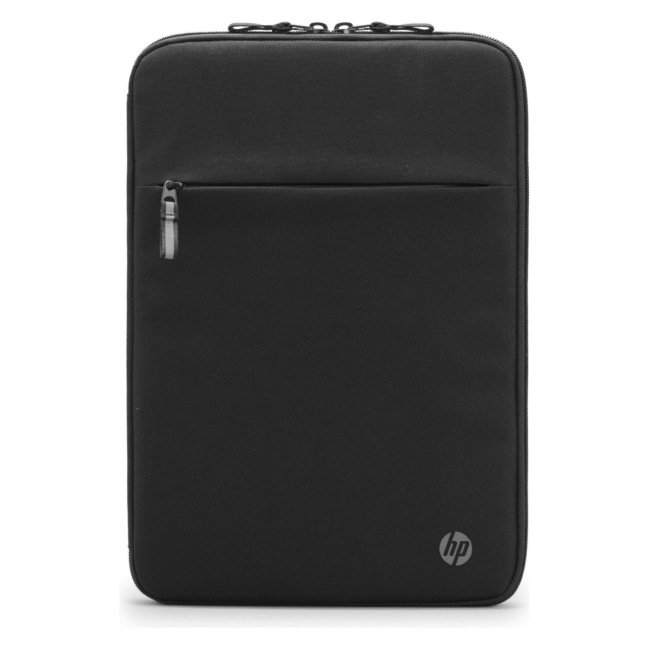 HP Renew Business (14.10", HP, Universal) (3E2U7ET)