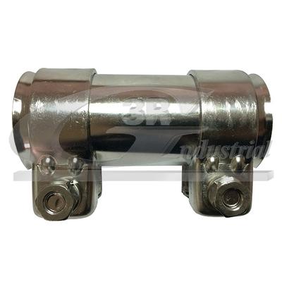 3RG Rohrverbinder, Abgasanlage 71046