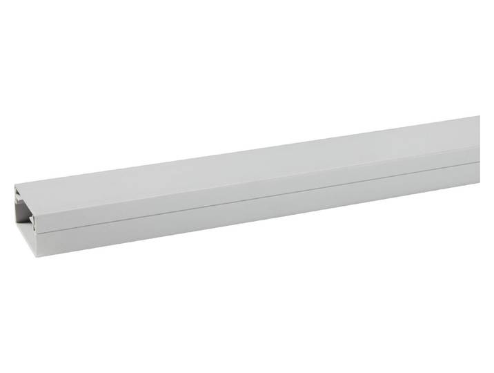 Tehalit Kabelkanal 2 m 35 × 20 mm
