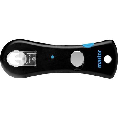 MARTOR 594.03 Cuttermesser ARGENTAX RAPID 1St.