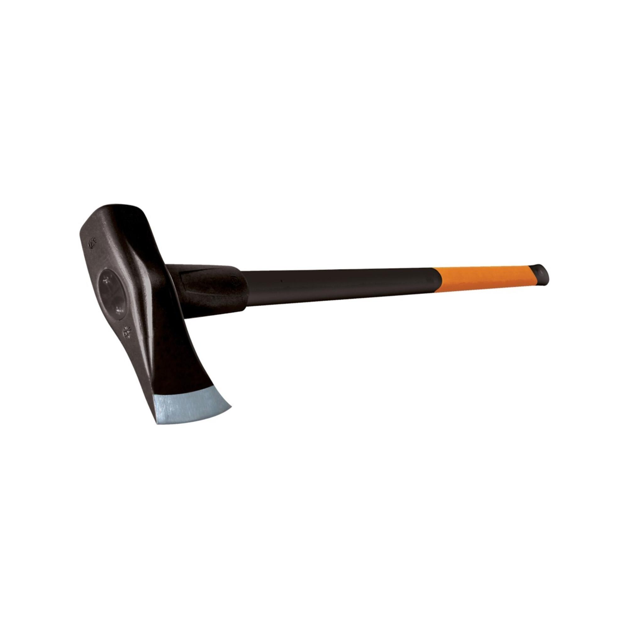 Fiskars Spalthammer X46 (1001705)