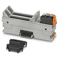 Phoenix Contact Powerverteiler AXL P FBPS BASE