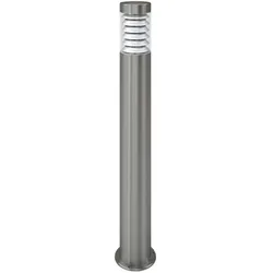 vidaXL, Gartenbeleuchtung, Salinita (E27, IP44)