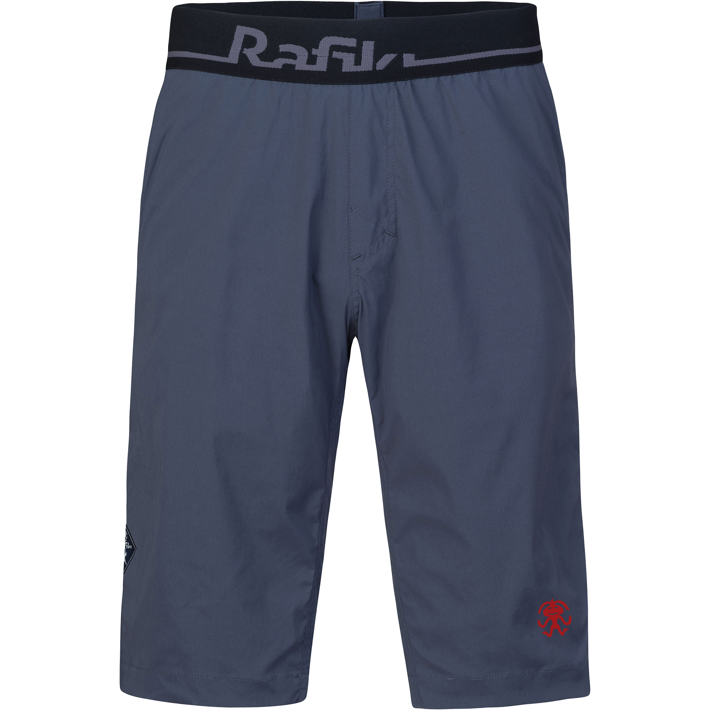 Rafiki Lead II Herren Jeans & Freizeithose Größe S Bouldern | Sportklettern | Lifestyle Schnell trocknend
