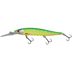 Berkley, Angelköder, (11.20 cm)
