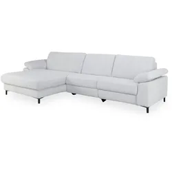 Polsterecke MONDO MAESTRA (BB 166x305 cm) - BB 166x305 cm