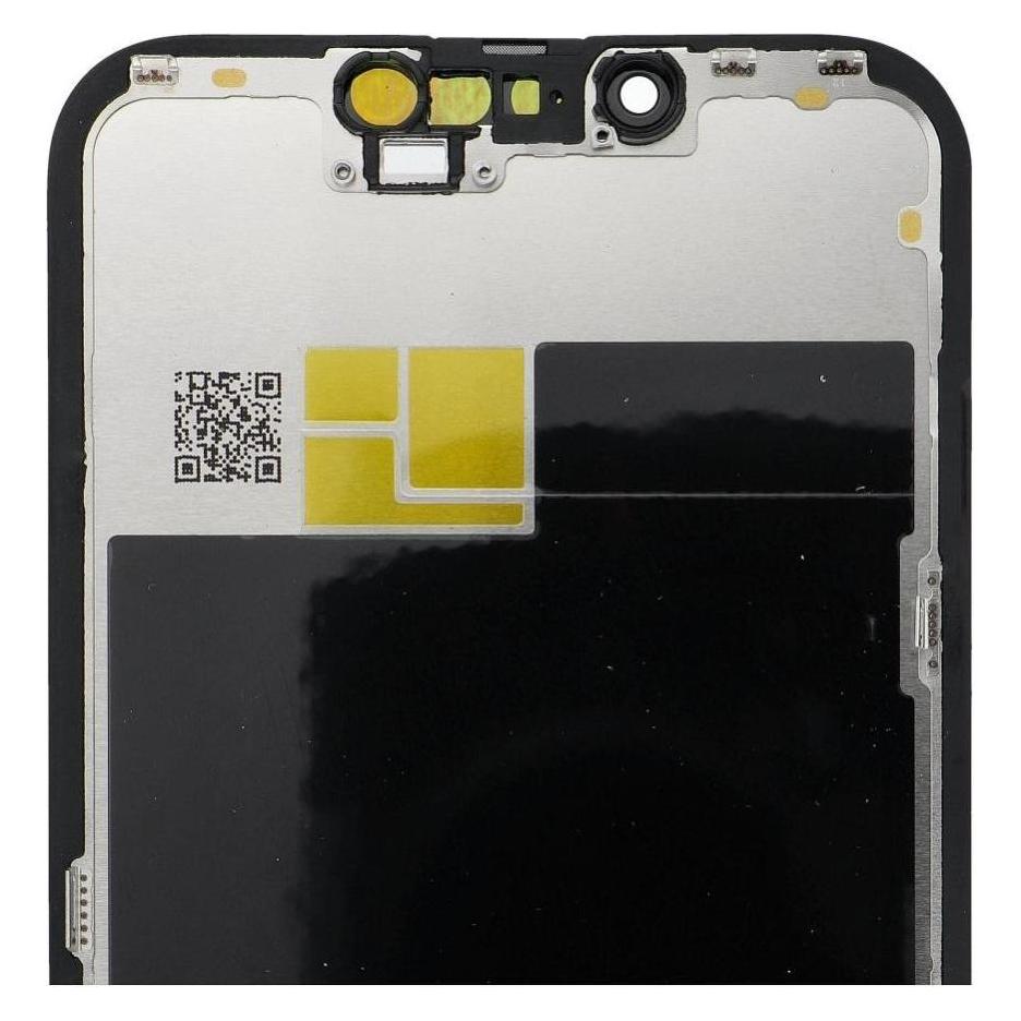 JK LCD display! LCD Display for IPHONE 13 FullHD Incell (Change IC) (Display, Apple iPhone 13) (57369322)