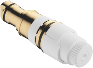 Dornbracht Ersatzteile Thermostatkartusche 9015020520090 90150205200 M30 x1,5 mm, 26 l/min.