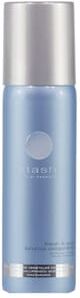 Atashi Fresh Pure Bruma Oxigenante 60 ml