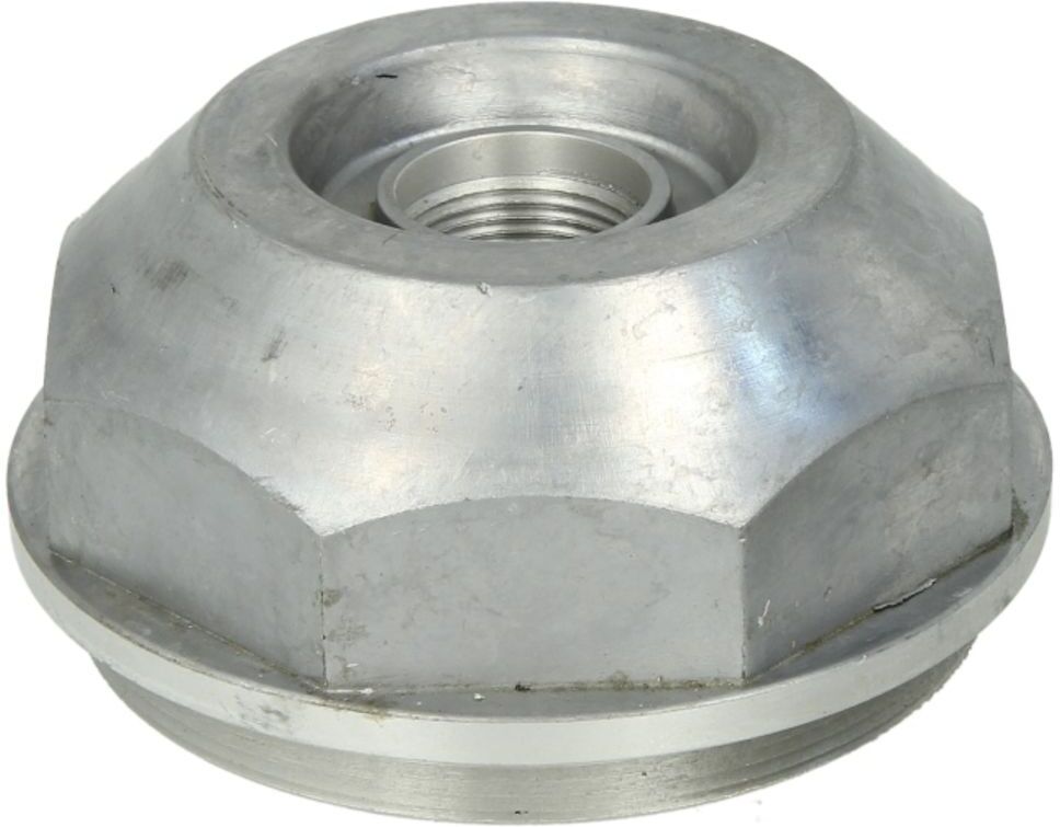 Auger Calotta, cuscinetto ruota 53959