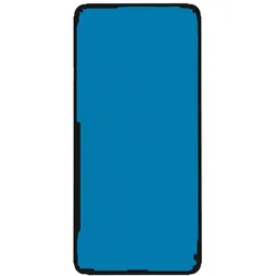 Huawei Mate 10 Pro Backcover-Kleber