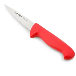 Arcos Fleischermesser Serie 2900