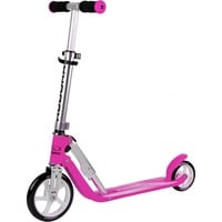 Little BigWheel, Scooter magenta