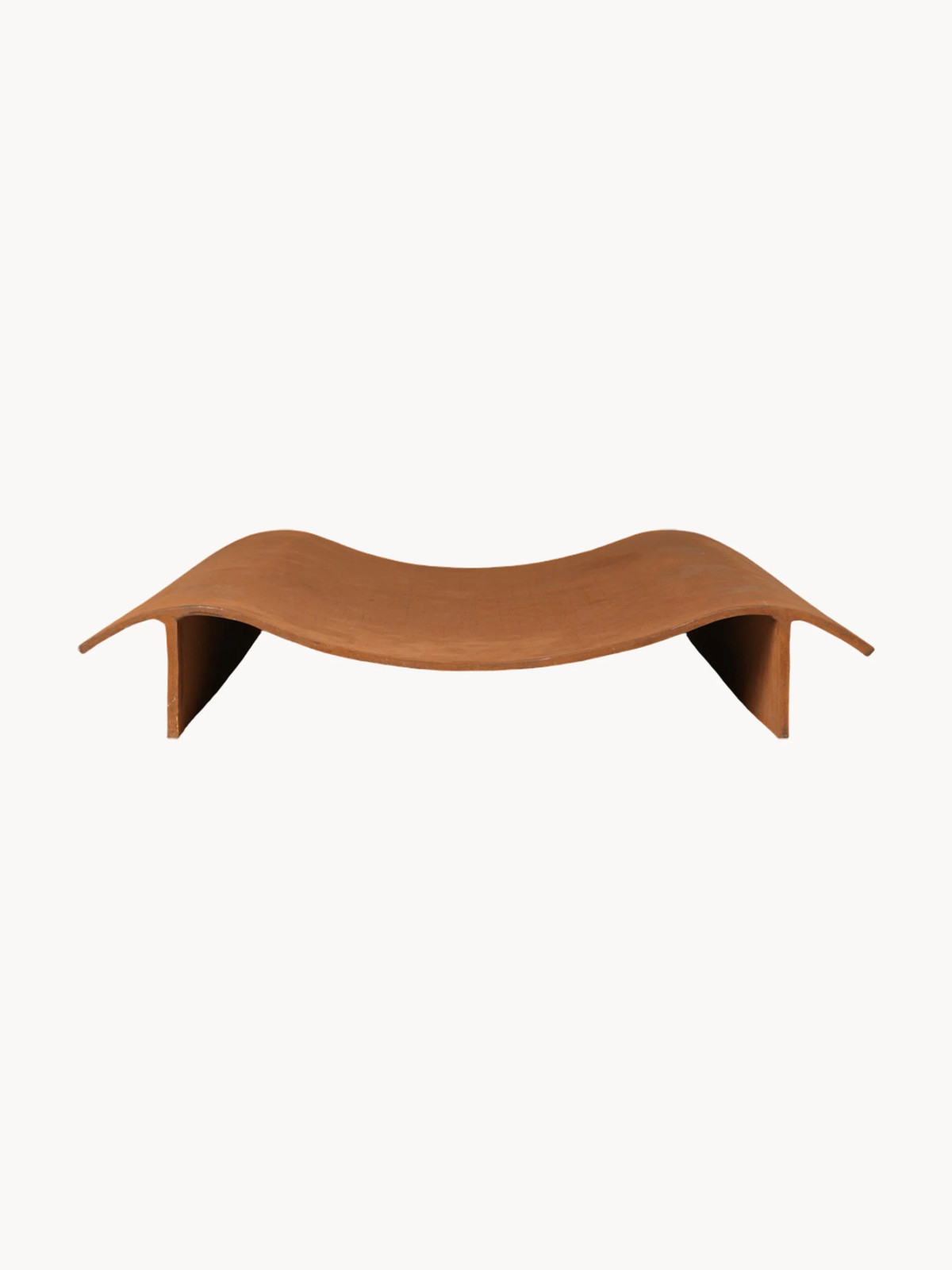 Ferm LIVING Vuurschaal Solene