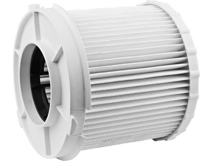 Makita 162518-0 Stofzuigerfilter