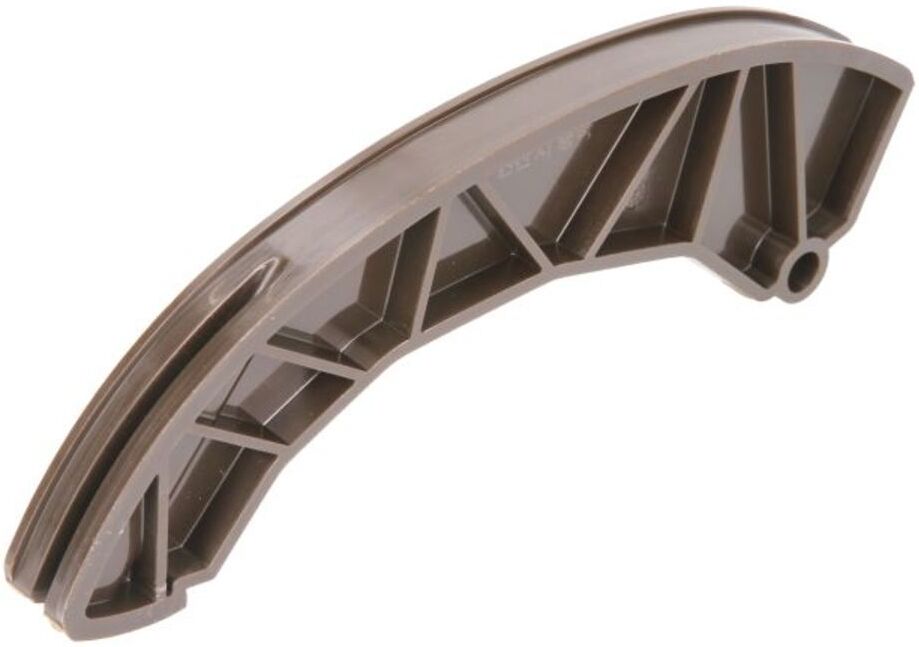 Rail tendeur, chaîne de distribution PREMIUM BRAND KOREA E70509H