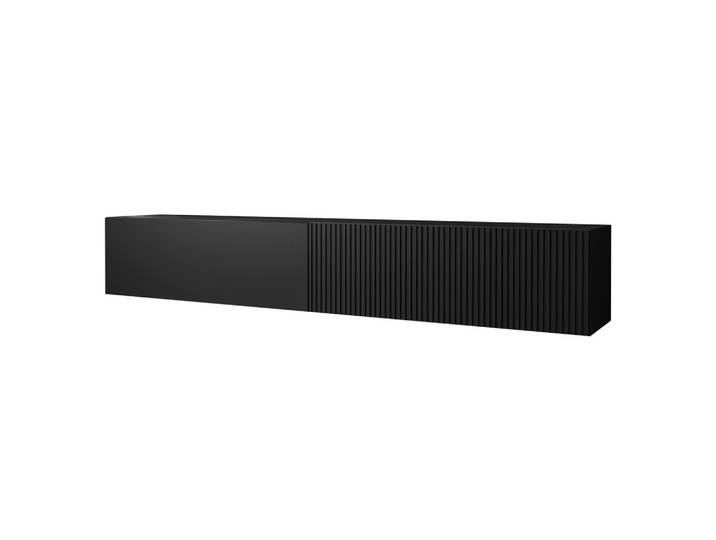 TV-LOWBOARD Capital 200