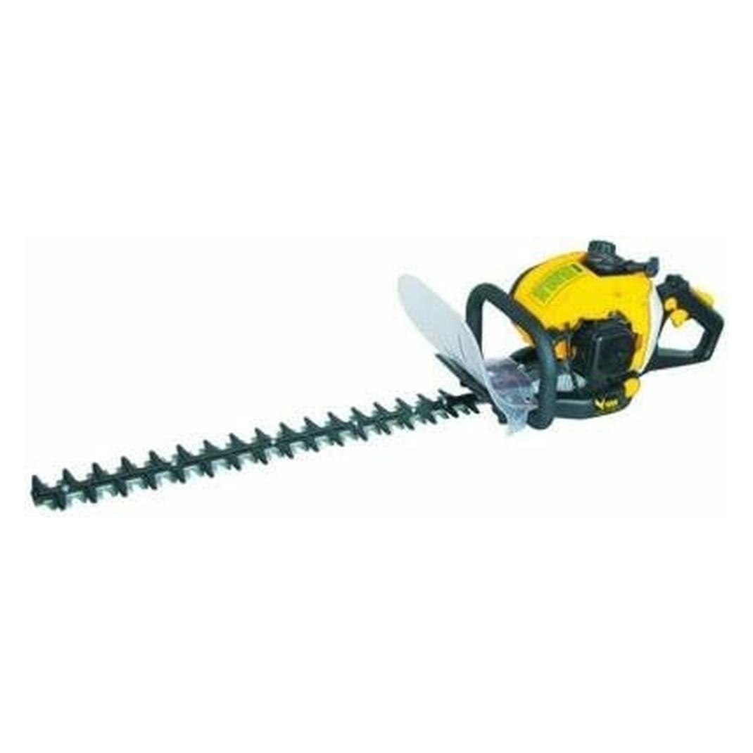 Vigor Elektrische Heckenschere (Benzinbetrieb) (39815967)