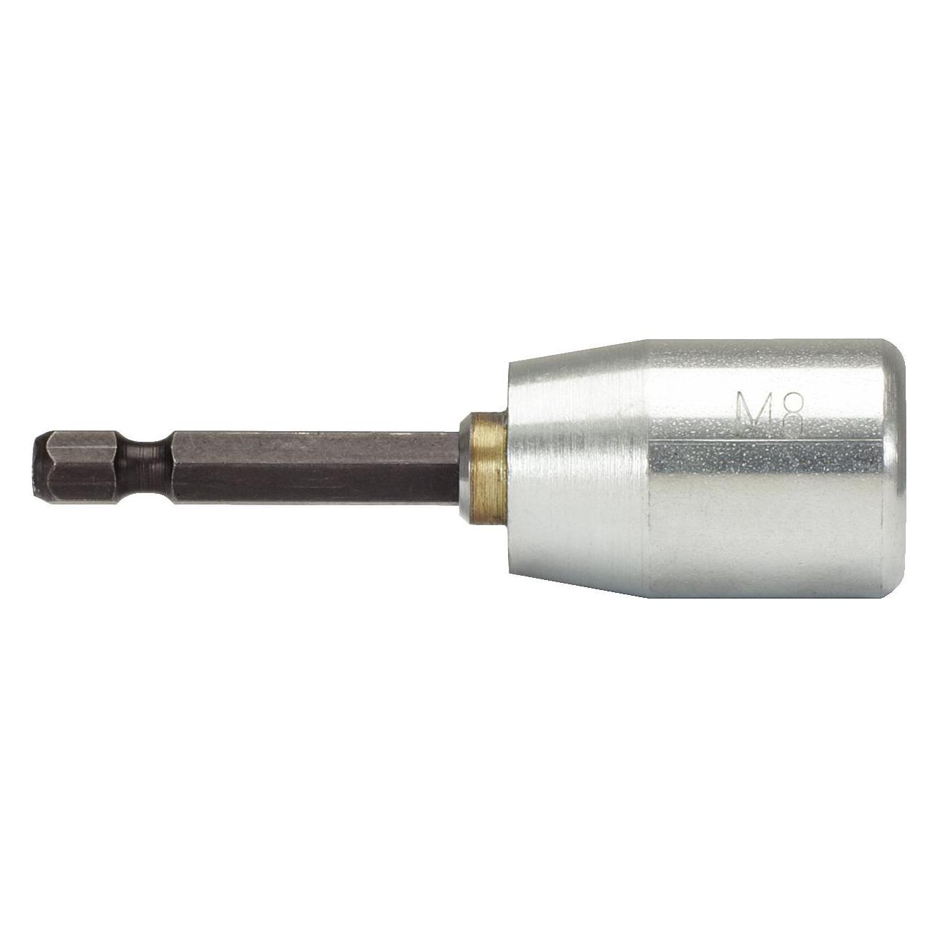 KS Tools 1/4" Stockschraubendreher (122.3008)