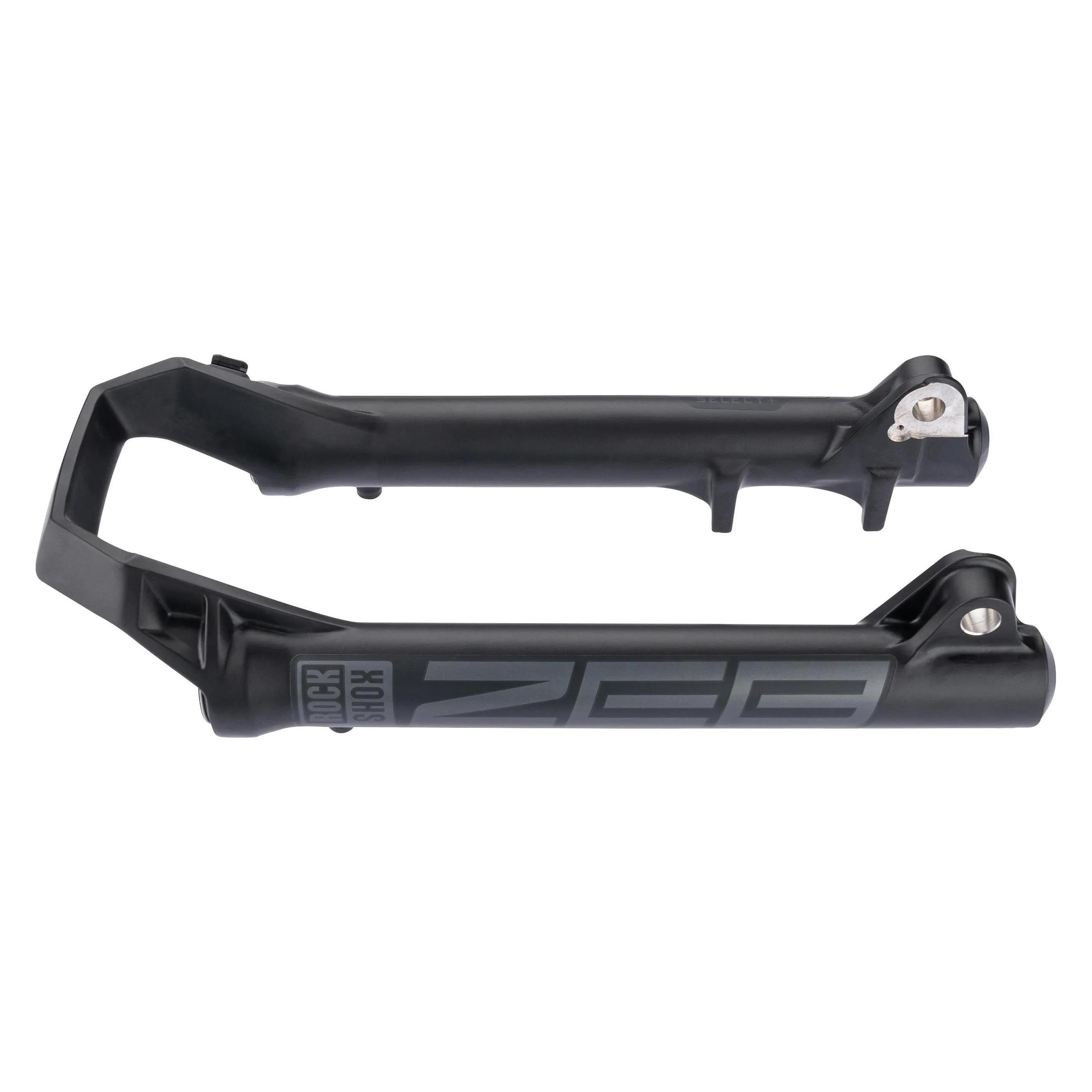RockShox Boost ZEB (11.4018.091.063)
