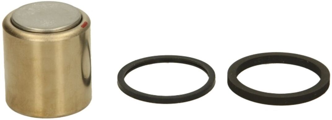 Reparatursatz, Bremssattel TOURMAX CPK-105