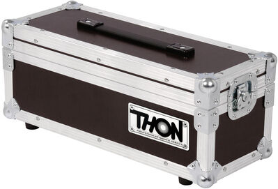 Thon Case Behringer X Air XR18 Marron