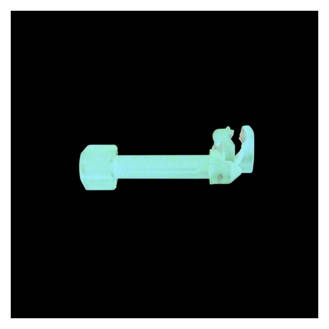 CellPack Gegenhalter CSV/CSK (255404)