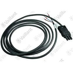 VAILLANT Kabel Vaillant-Nr. 0020217781