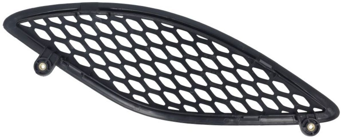 Element, Motorhaube BLIC 5513-00-0932922P