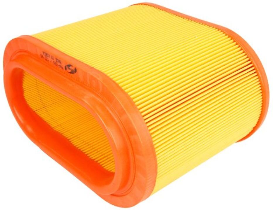 Luftfilter KOREA B20512