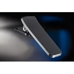 AGFEO Gürtelclip DECT 65 IP