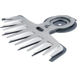 Makita Grasscherblatt 16cm - 195267-4