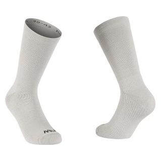 Northwave Switch High Sock (36 - 39) (nwc892420938715-8030819415575)